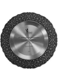 2019_best_sharia_investor_silveraward___sharia_bond_wl_1