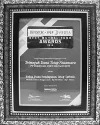 trimegah_dana_tetap_nusantara_majalah_investor_infovesta_1
