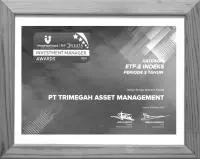 trimegah_asset_management_etf_dan_indeks_3_tahun_bima_2024_bw_1