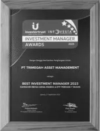investortrust_infovesta_investment_manager_awards_2023_1