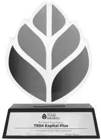 bw_2024_trim_kapital_plus_5_tahun_bareksa_kontan_2024_1