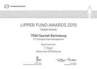 thomson_reuters_tsyab_bw_1