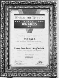 mahe2397_trim_kas_2_5thn_03_1