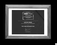 antony_dirga_top_fund_manager_tokoh_finansial_indonesia_2022_bw_1