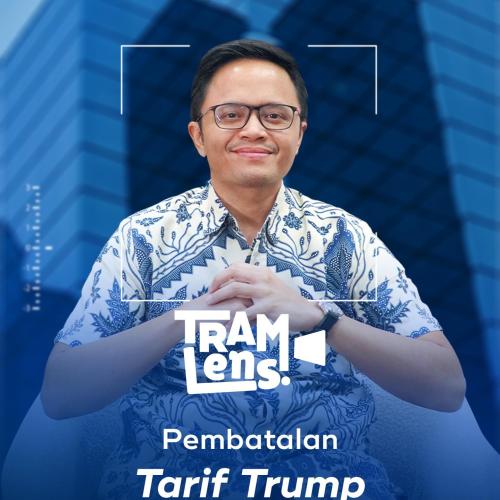 642429096_18301964506263049_783916520432214132_n