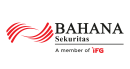 Bahana Sekuritas