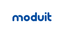 moduit