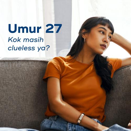 638858090_18301202323263049_7079430645524327364_n