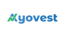 Ayovest