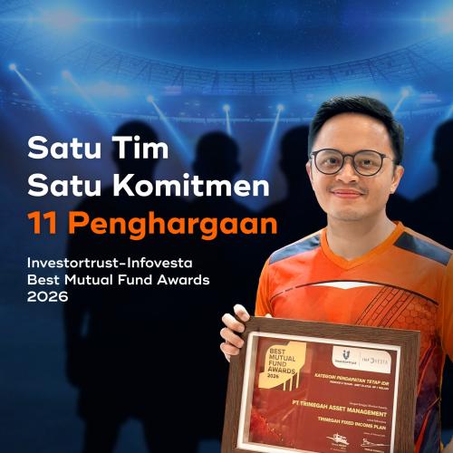 640432833_18302092588263049_2515186548772362599_n