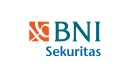 BNI Sekuritas