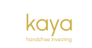 Kaya