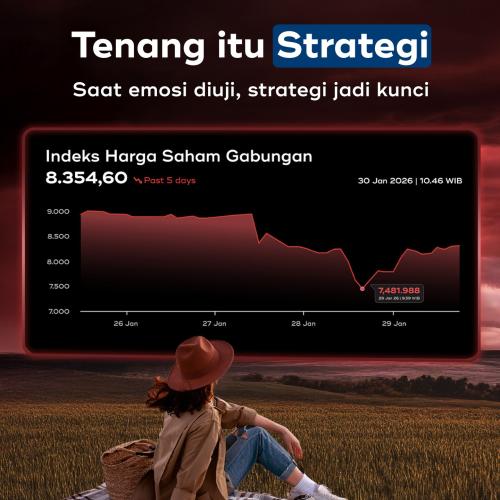 625013049_18298757110263049_3945189158571714602_n