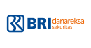 BRI danareksa