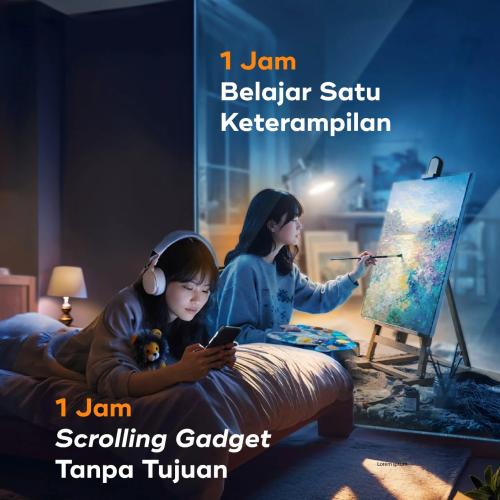 621144589_18297741562263049_2402021744240954520_n