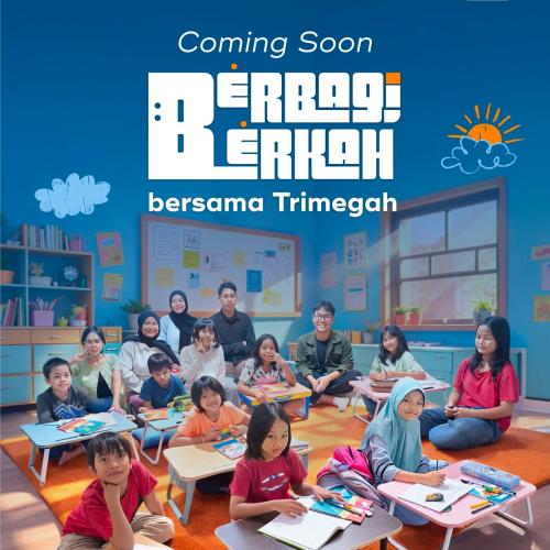 641744914_18301870207263049_8419328792434085659_n