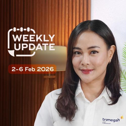 626290008_18300272686263049_719165753508260904_n