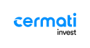 Cermati