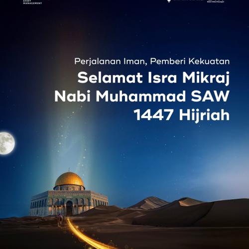 617841367_18296788342263049_7000402744048571713_n