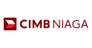 CIMB