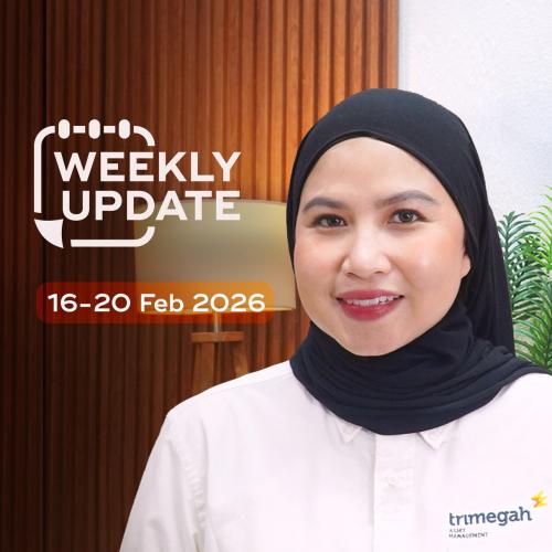 639854560_18301752268263049_1361338206331645266_n