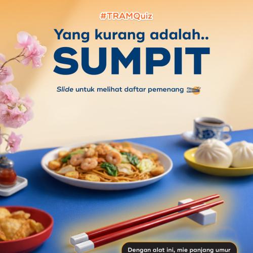 642720746_18302068066263049_3541961829517314076_n