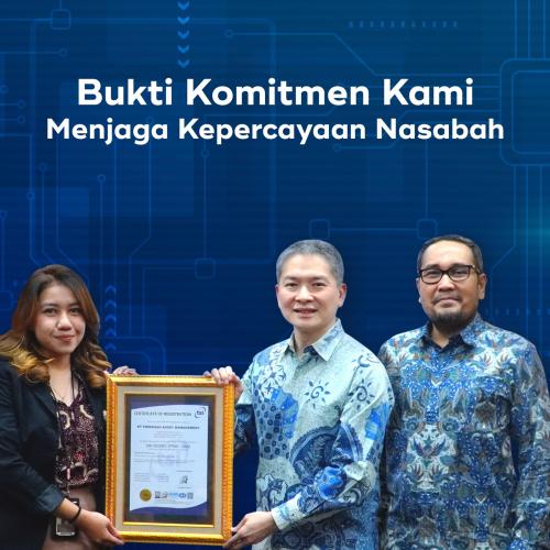 627511622_18299901160263049_3722114297309395144_n