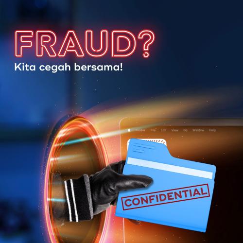 624712337_18298632922263049_5089345026989524223_n