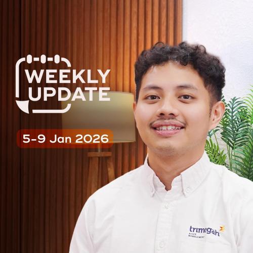 616363894_18296607067263049_1985124811643678458_n