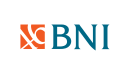 BNI