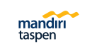 Mandiri taspen