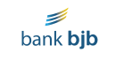 BJB