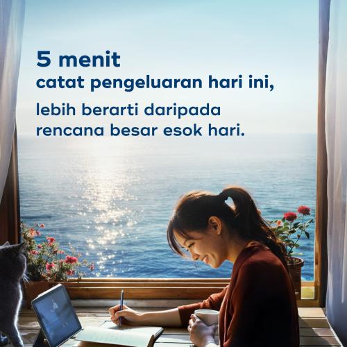 626227625_18300382519263049_861491684944720830_n