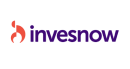 Invesnow