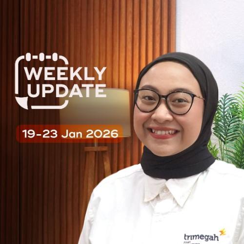 623293828_18298324315263049_2505460620490669165_n