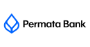 Permata