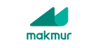 makmur