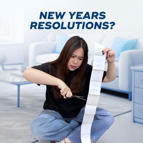 631679160_18300088630263049_2008161449443047631_n