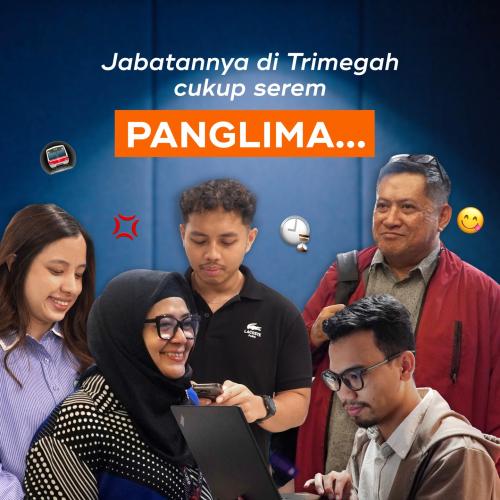 632542327_18301448014263049_598264785199370599_n