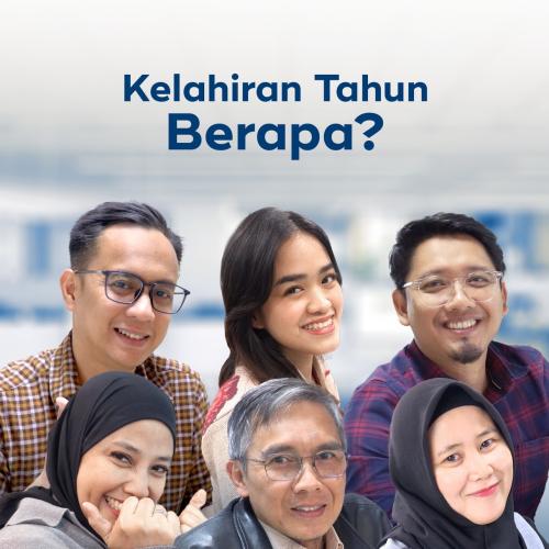 629273317_18300551107263049_2964405798530917790_n