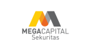 Mega