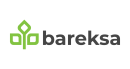 Bareksa