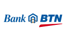 BTN
