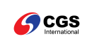 CGS