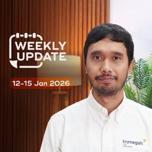 619229482_18297357259263049_5769512792591996906_n