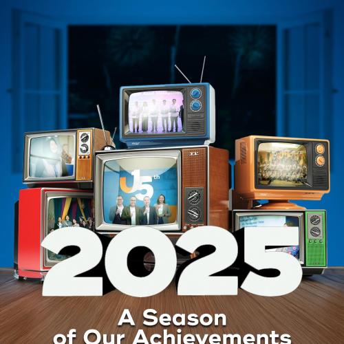 608538023_18295070929263049_1107299460470598938_n