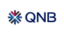 QNB