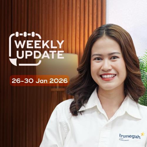 625008483_18299445775263049_6229990397698428500_n