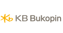 Bukopin