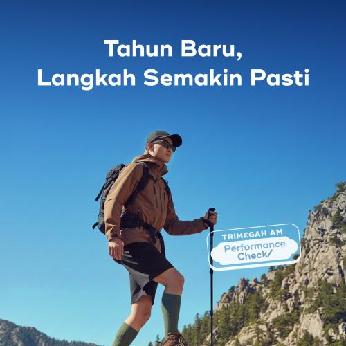 626788531_18299805070263049_202580984839395247_n